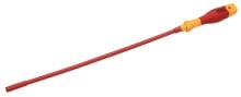 CLAS OE 0843
